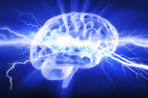 A biomarker for temporarl lobe epilepsy is found