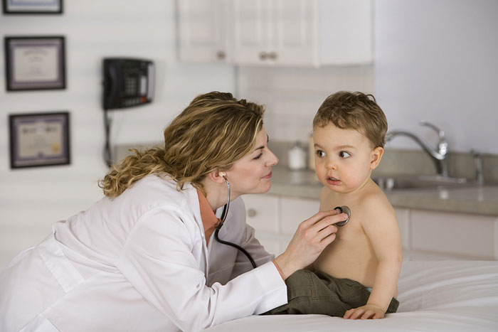 Pediatric_toddler_doctor.jpg